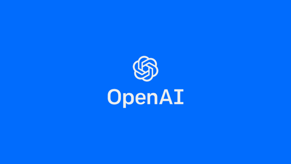 OpenAI: Leading the Charge Towards Tomorrow's AI